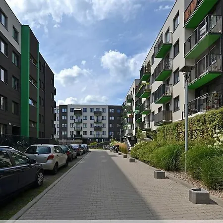 Апартаменты Cozy Corner: With Wifi And Private Balcony *