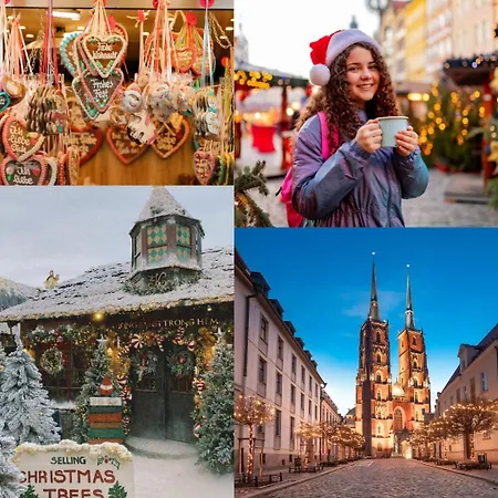 Cozy Corner: With Wifi And Private Balcony