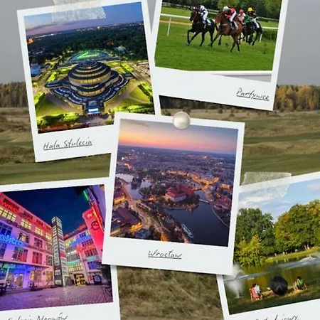 Cozy Corner: With Wifi And Private Balcony Apartment *