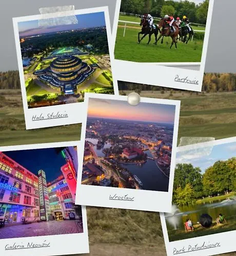 Cozy Corner: With Wifi And Private Balcony Appartement *