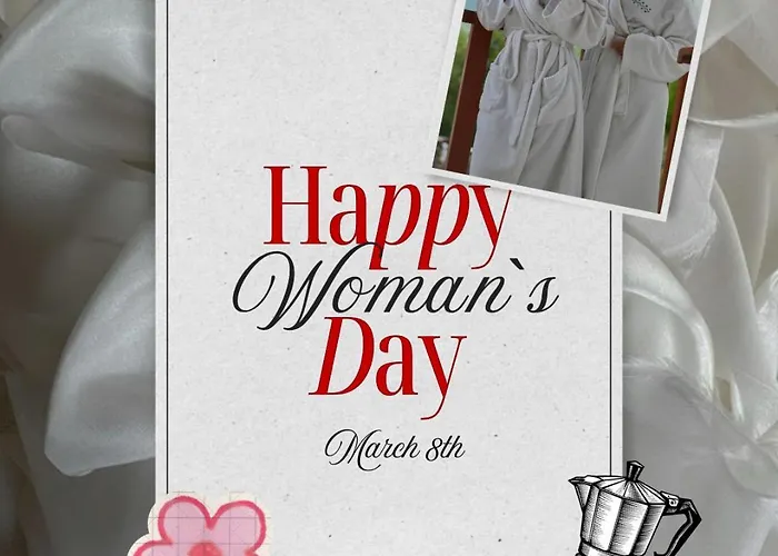 Cozy Corner: With Wifi And Private Balcony Apartment